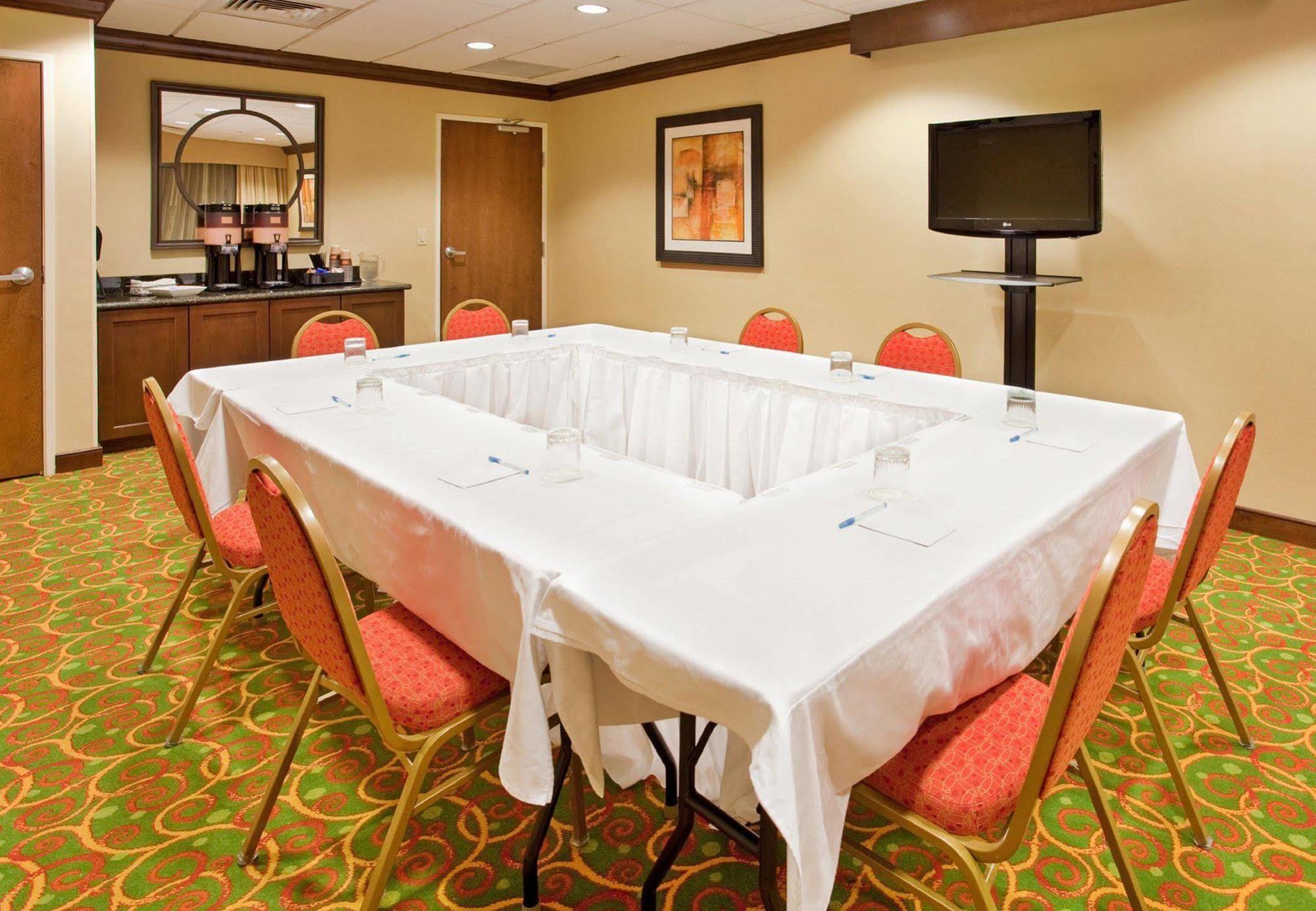Springhill Suites Tempe At Arizona Mills Mall Exteriör bild